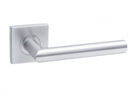 88134737_w800_h640_sq_inox1[1]